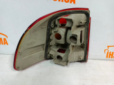 Oto Çıkma Parça / Opel / Astra / Far & Stop / Sağ Arka Stop / Çıkma Parça 