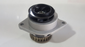 Oto Çıkma Parça / Seat / Arosa / Motor / Devirdaim / Sıfır Parça 