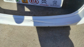 Oto Çıkma Parça / Seat / Ibiza / Tampon / Arka Tampon / Çıkma Parça 
