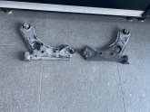 Oto Çıkma Parça / Fiat / Doblo / Alt Takım / Salıncak / Çıkma Parça 