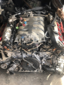 Oto Çıkma Parça / Audi / A8 / Motor / Motor (komple) / Çıkma Parça 