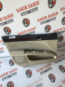 Oto Çıkma Parça / Skoda / Superb / Koltuk & Döşeme / Kapı Döşemesi / Çıkma Parça 