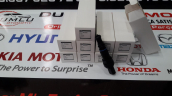 Oto Çıkma Parça / Mitsubishi / Carisma / Şanzıman / Şanzıman Komple / Sıfır Parça 