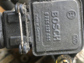 Oto Çıkma Parça / Opel / Vectra / Motor / Gaz Kelebeği / Çıkma Parça 