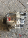 Oto Çıkma Parça / Hyundai / Accent / Elektrik / Şarj Dinamosu / Çıkma Parça 