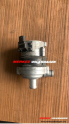Oto Çıkma Parça / Audi / A4 / Motor / Devirdaim / Çıkma Parça 