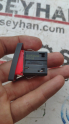 Oto Çıkma Parça / Volkswagen / Golf / Oto Cam / Cam Düğmesi / Çıkma Parça 