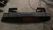 FORD TRANSİT 2009 TAMPON DEMİRİ
