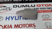 Oto Çıkma Parça / Toyota / Yaris / Ayna / Ayna Kapağı / Sıfır Parça 