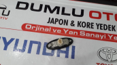 Oto Çıkma Parça / Mazda / 323 / Far & Stop / Sinyal Lambası / Sıfır Parça 