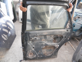 Oto Çıkma Parça / Opel / Vectra / Kaporta & Karoser / Dış Kapı Kolu / Çıkma Parça 