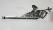 Oto Çıkma Parça / Volkswagen / Golf / Fren / El Freni Kolu / Sıfır Parça 