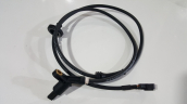 Oto Çıkma Parça / Volkswagen / Polo / ABS / ABS Kablosu / Sıfır Parça 