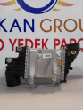 Oto Çıkma Parça / Volkswagen / Passat / Motor / Turbo Radyatörü / Sıfır Parça 