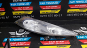 Oto Çıkma Parça / Nissan / Juke / Far & Stop / Sağ Ön Far / Çıkma Parça 