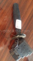 Oto Çıkma Parça / Peugeot / 206 / Elektrik / Sinyal Kolu / Çıkma Parça 