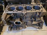 Oto Çıkma Parça / Renault / Megane / Motor / Blok / Çıkma Parça 