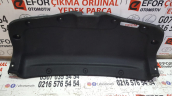 Oto Çıkma Parça / Toyota / Corolla / Koltuk & Döşeme / Bagaj Döşemesi / Çıkma Parça 