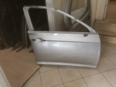 Oto Çıkma Parça / Volkswagen / Golf / Kaporta & Karoser / Sağ Arka Kapı / Çıkma Parça 