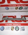 Oto Çıkma Parça / Volkswagen / Golf / Motor / Emme Manifoldu / Çıkma Parça 
