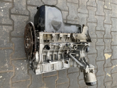Oto Çıkma Parça / Bmw / 1 Serisi / Motor / Blok / Çıkma Parça 