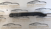 Oto Çıkma Parça / Bmw / 5 Serisi / Tampon / Tampon Koruyucu / Çıkma Parça 