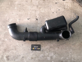 Oto Çıkma Parça / Opel / Astra / Filtre / Hava Filtresi Hortumu / Çıkma Parça 