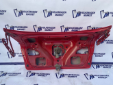 Oto Çıkma Parça / Seat / Cordoba / Kaporta & Karoser / Bagaj Kapağı / Çıkma Parça 