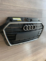 Oto Çıkma Parça / Audi / A3 / Kaporta & Karoser / Panjur / Çıkma Parça 