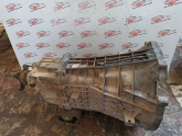 Oto Çıkma Parça / Ford / Transit / Şanzıman / Şanzıman Komple / Çıkma Parça 