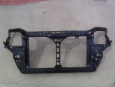 Oto Çıkma Parça / Kia / Cerato / Kaporta & Karoser / Ön Panel / Çıkma Parça 