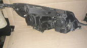 Oto Çıkma Parça / Peugeot / 2008 / Far & Stop / Sol Ön Far / Çıkma Parça 