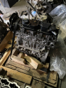 Oto Çıkma Parça / Citroen / C-elysee / Motor / Motor (komple) / Çıkma Parça 
