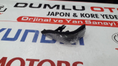 Oto Çıkma Parça / Toyota / Yaris / Ayna / Ayna Sinyali / Sıfır Parça 