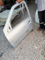 Oto Çıkma Parça / Renault / Clio / Kaporta & Karoser / Sol Ön Kapı / Çıkma Parça 
