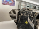 Oto Çıkma Parça / Audi / Q5 / Far & Stop / Sol Ön Far / Çıkma Parça 