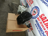 Oto Çıkma Parça / Bmw / X5 / Fren / Westinghouse / Çıkma Parça 