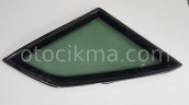 Oto Çıkma Parça / Seat / Ibiza / Oto Cam / Kelebek Camı / Çıkma Parça 