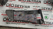 Oto Çıkma Parça / Seat / Leon / Elektrik / Tavan Lambası / Çıkma Parça 