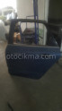 Oto Çıkma Parça / Peugeot / 2008 / Ayna / Sol Dış Ayna / Çıkma Parça 