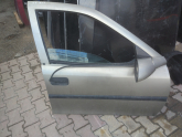 Opel Vectra dolu sağ ön kapı
