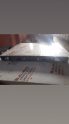 Oto Çıkma Parça / Fiat / Fiorino / Kaporta & Karoser / Arka Panel / Çıkma Parça 