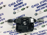 Oto Çıkma Parça / Bmw / 3 Serisi / Elektrik / Sinyal Kolu / Çıkma Parça 