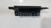 893 837 305A AUDİ 100 SOL ÖN KAPI KOLU ORJİNAL SIFIR