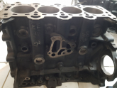 Oto Çıkma Parça / Hyundai / Accent / Motor / Blok / Çıkma Parça 