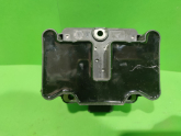 Oto Çıkma Parça / Volkswagen / Golf / Motor / Ateşleme Bobini / Çıkma Parça 