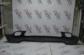 Oto Çıkma Parça / Jeep / Cherokee / Tampon / Karlık / Çıkma Parça 