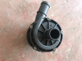 Oto Çıkma Parça / Audi / A6 / Motor / Devirdaim / Çıkma Parça 