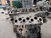 Oto Çıkma Parça / Volkswagen / Passat / Motor / Silindir Kapağı / Çıkma Parça 