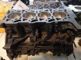 Oto Çıkma Parça / Ford / Transit / Motor / Blok / Çıkma Parça 